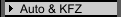 Auto & KFZ