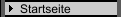 Startseite
