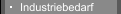 Industriebedarf