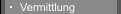 Vermittlung